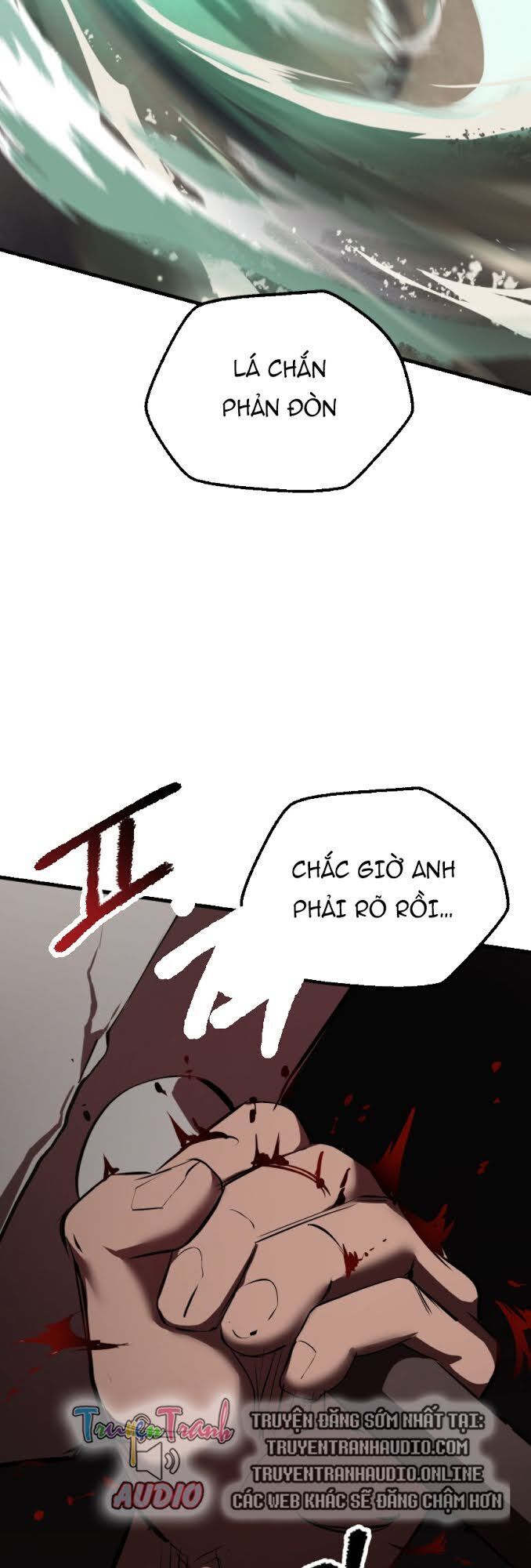 Anh Hùng Mạnh Nhất? Ta Không Làm Lâu Rồi!: Chapter 64