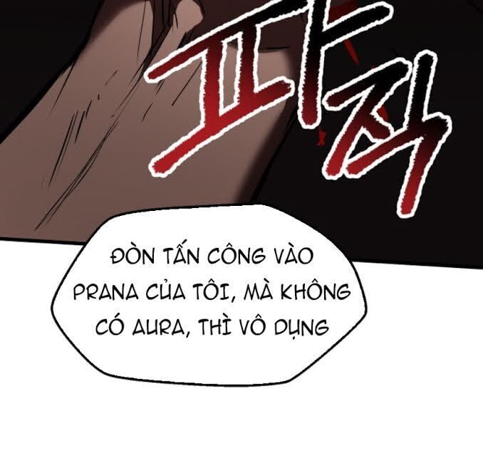Anh Hùng Mạnh Nhất? Ta Không Làm Lâu Rồi!: Chapter 64