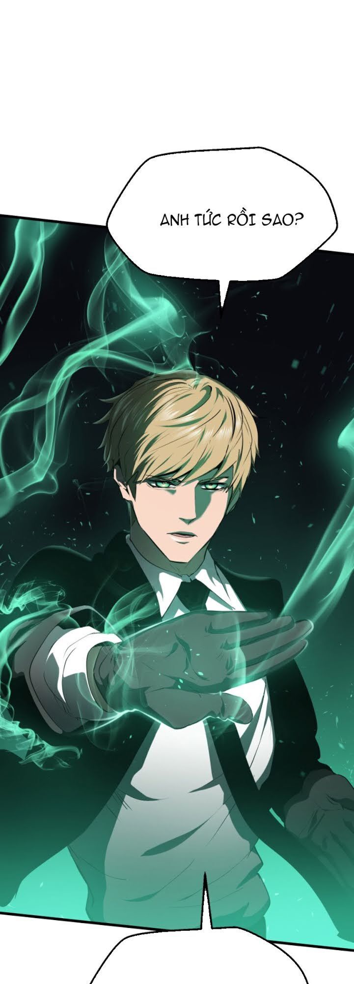 Anh Hùng Mạnh Nhất? Ta Không Làm Lâu Rồi!: Chapter 64