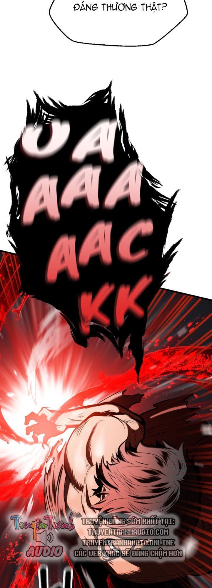 Anh Hùng Mạnh Nhất? Ta Không Làm Lâu Rồi!: Chapter 64