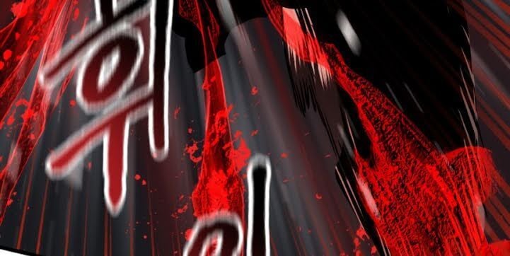 Anh Hùng Mạnh Nhất? Ta Không Làm Lâu Rồi!: Chapter 64