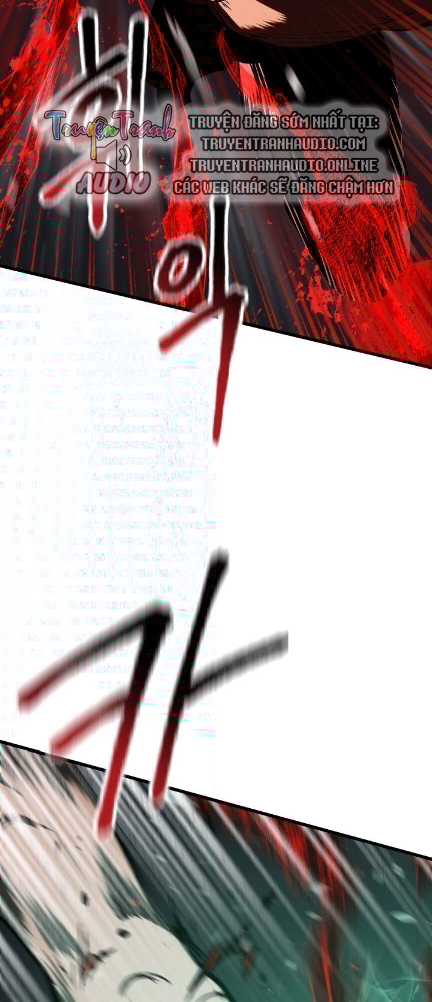 Anh Hùng Mạnh Nhất? Ta Không Làm Lâu Rồi!: Chapter 64