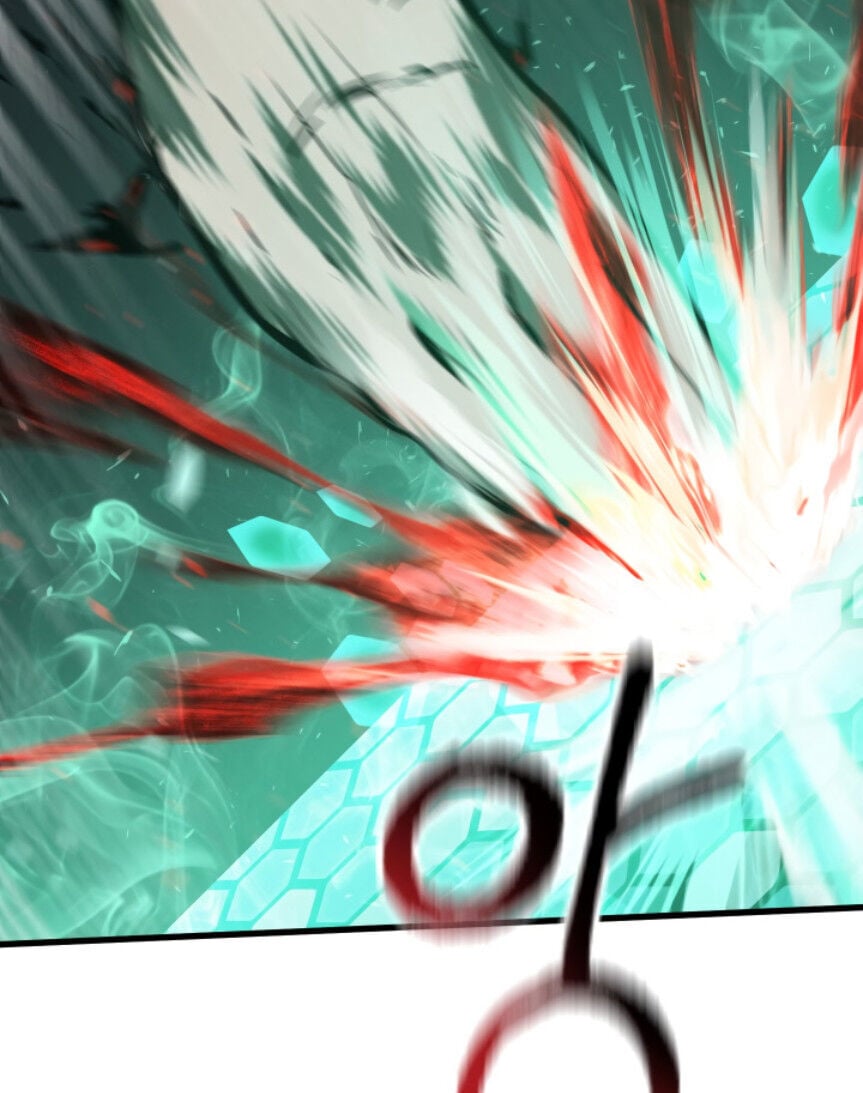 Anh Hùng Mạnh Nhất? Ta Không Làm Lâu Rồi!: Chapter 64