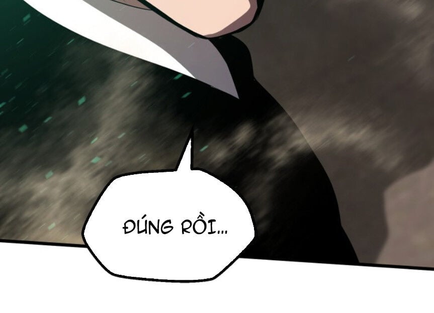 Anh Hùng Mạnh Nhất? Ta Không Làm Lâu Rồi!: Chapter 64