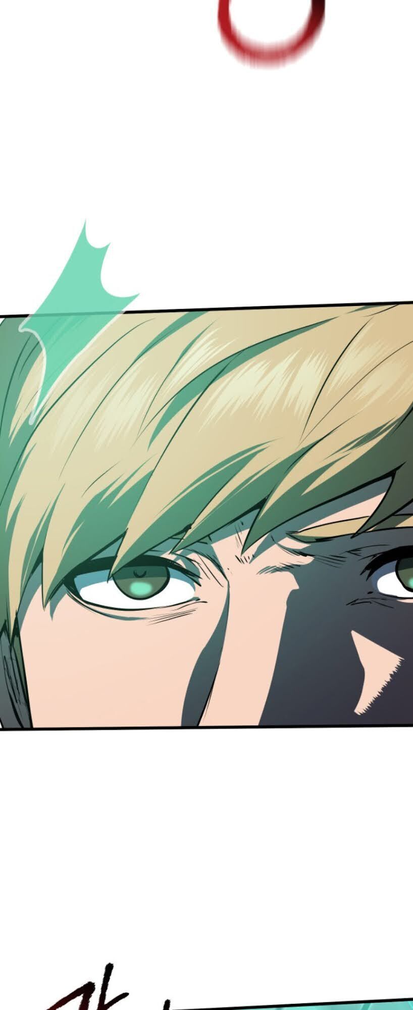 Anh Hùng Mạnh Nhất? Ta Không Làm Lâu Rồi!: Chapter 64