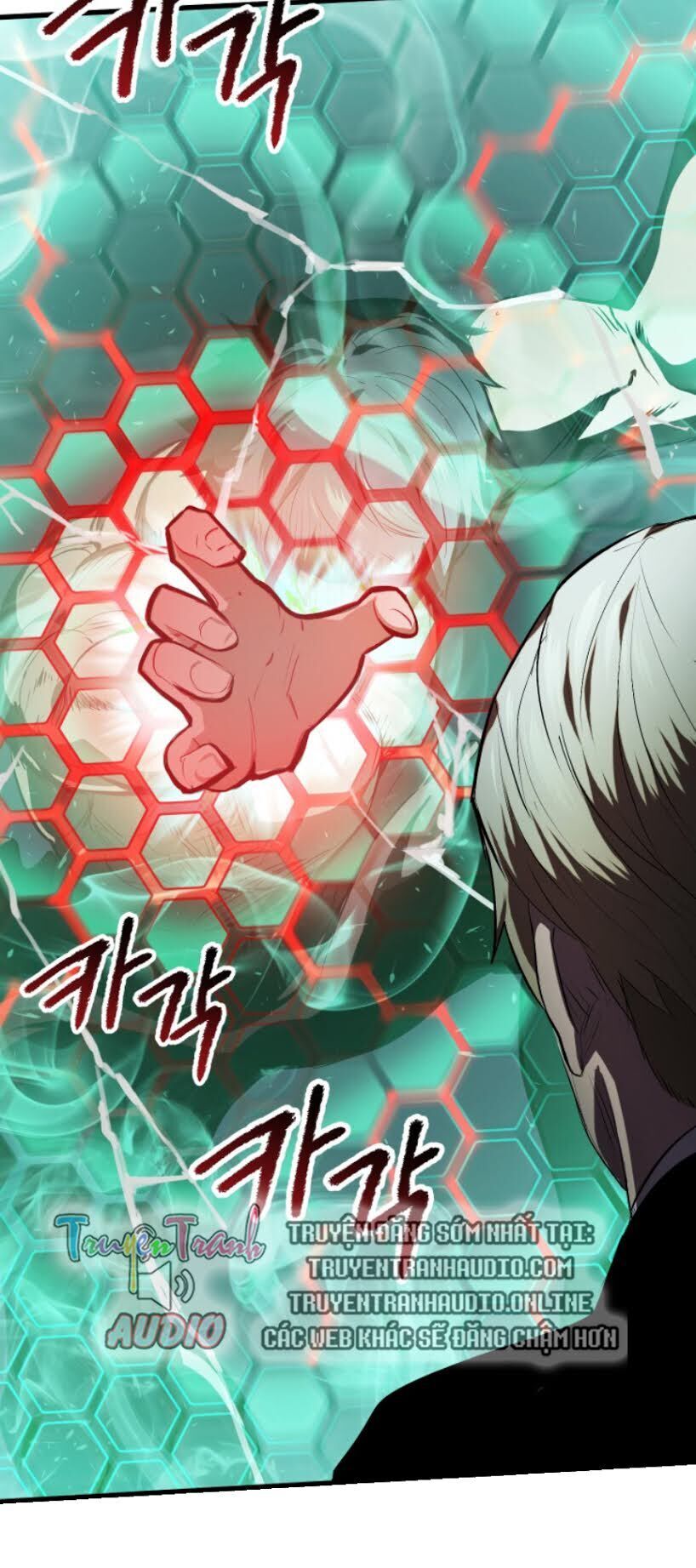 Anh Hùng Mạnh Nhất? Ta Không Làm Lâu Rồi!: Chapter 64