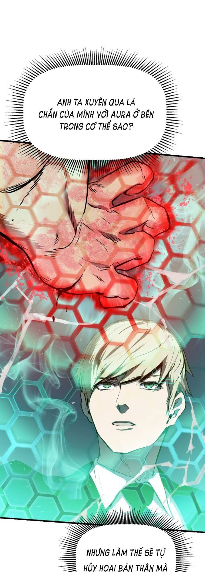 Anh Hùng Mạnh Nhất? Ta Không Làm Lâu Rồi!: Chapter 64