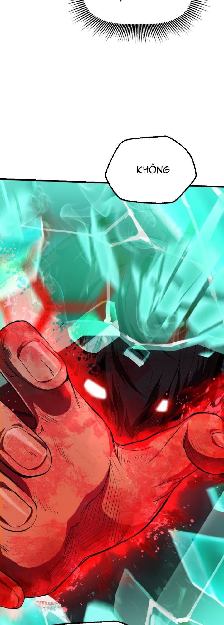 Anh Hùng Mạnh Nhất? Ta Không Làm Lâu Rồi!: Chapter 64