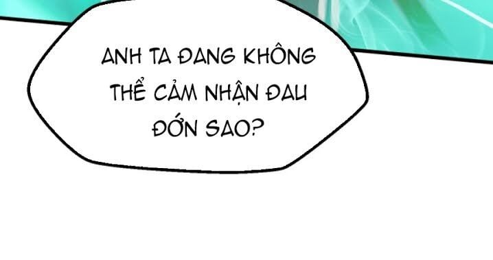 Anh Hùng Mạnh Nhất? Ta Không Làm Lâu Rồi!: Chapter 64