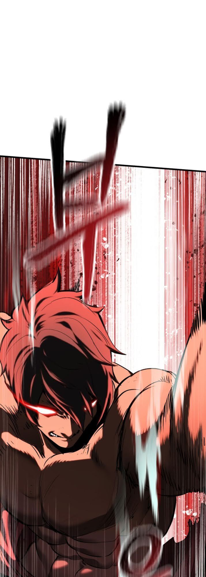 Anh Hùng Mạnh Nhất? Ta Không Làm Lâu Rồi!: Chapter 64