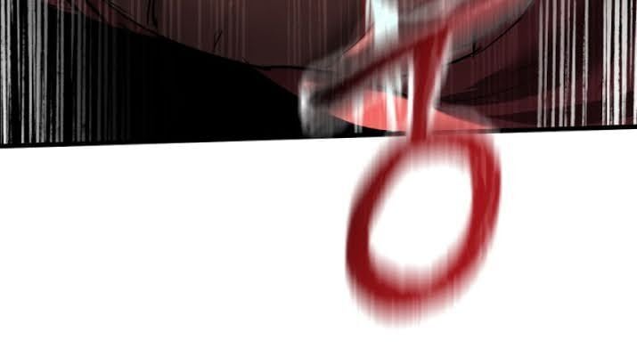 Anh Hùng Mạnh Nhất? Ta Không Làm Lâu Rồi!: Chapter 64