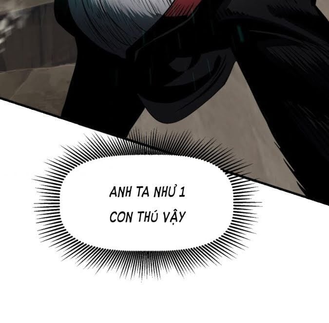 Anh Hùng Mạnh Nhất? Ta Không Làm Lâu Rồi!: Chapter 64