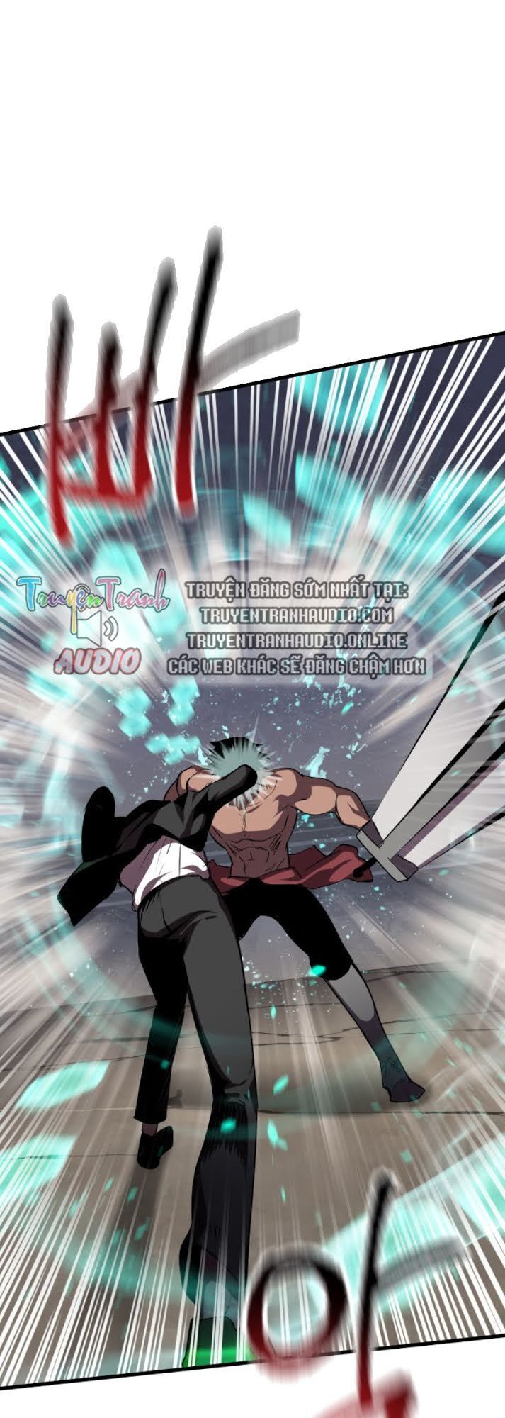 Anh Hùng Mạnh Nhất? Ta Không Làm Lâu Rồi!: Chapter 64