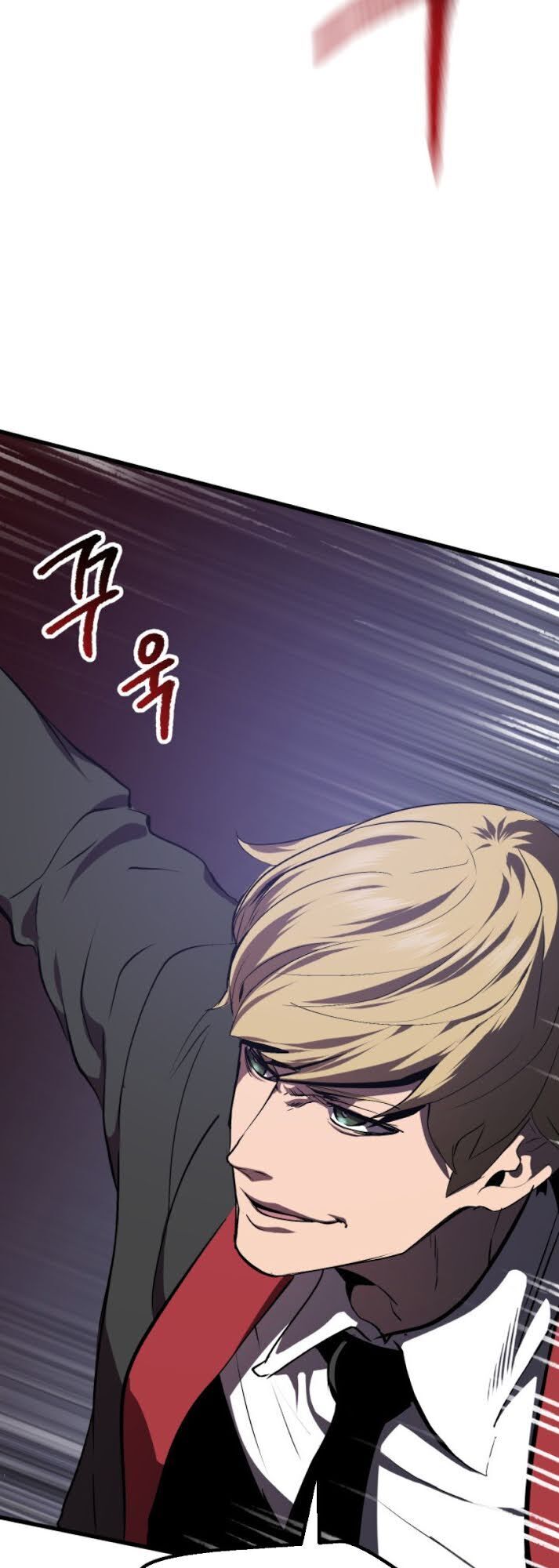 Anh Hùng Mạnh Nhất? Ta Không Làm Lâu Rồi!: Chapter 64