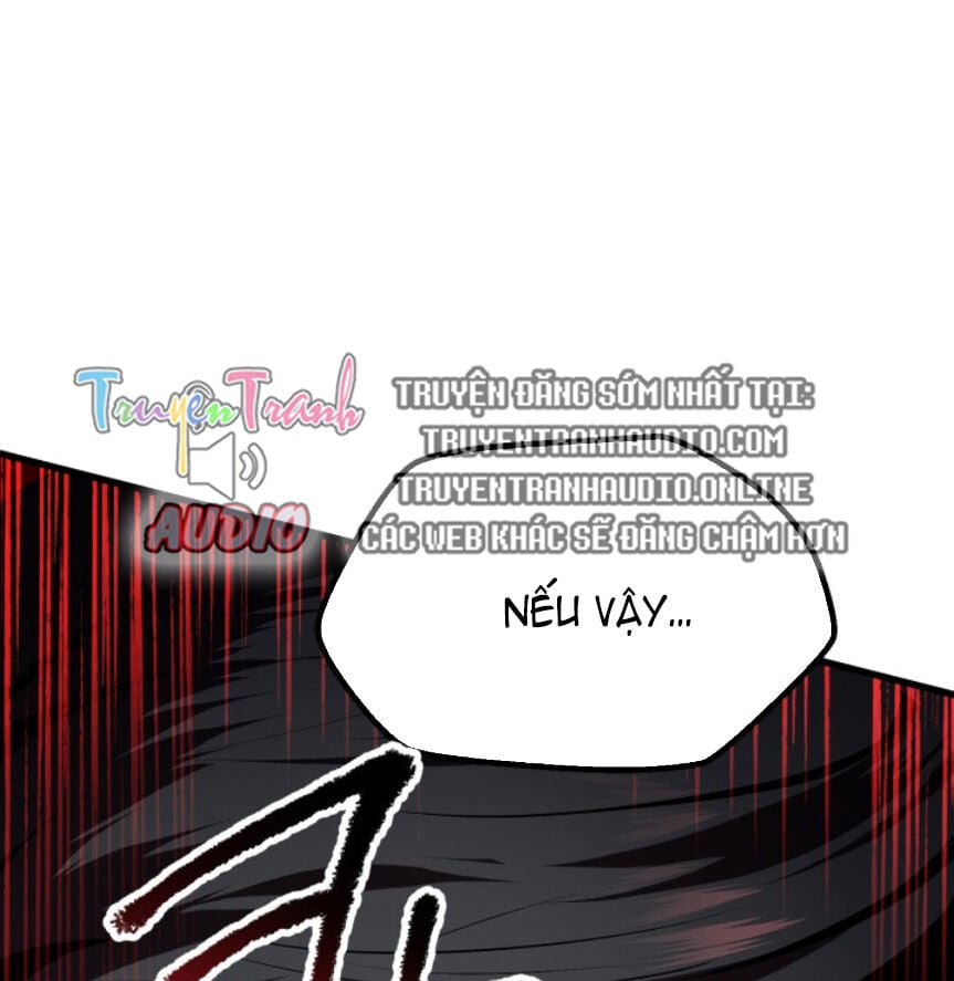 Anh Hùng Mạnh Nhất? Ta Không Làm Lâu Rồi!: Chapter 64