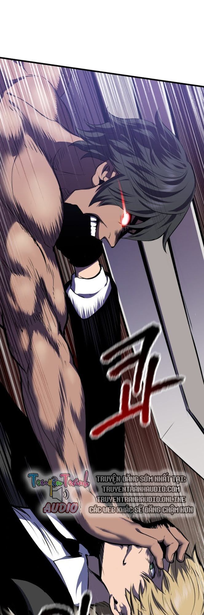 Anh Hùng Mạnh Nhất? Ta Không Làm Lâu Rồi!: Chapter 64