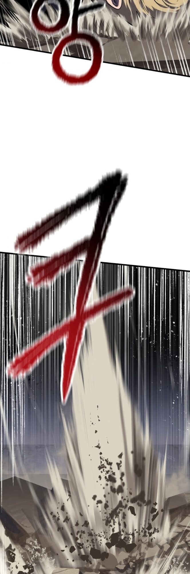 Anh Hùng Mạnh Nhất? Ta Không Làm Lâu Rồi!: Chapter 64