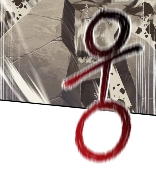 Anh Hùng Mạnh Nhất? Ta Không Làm Lâu Rồi!: Chapter 64