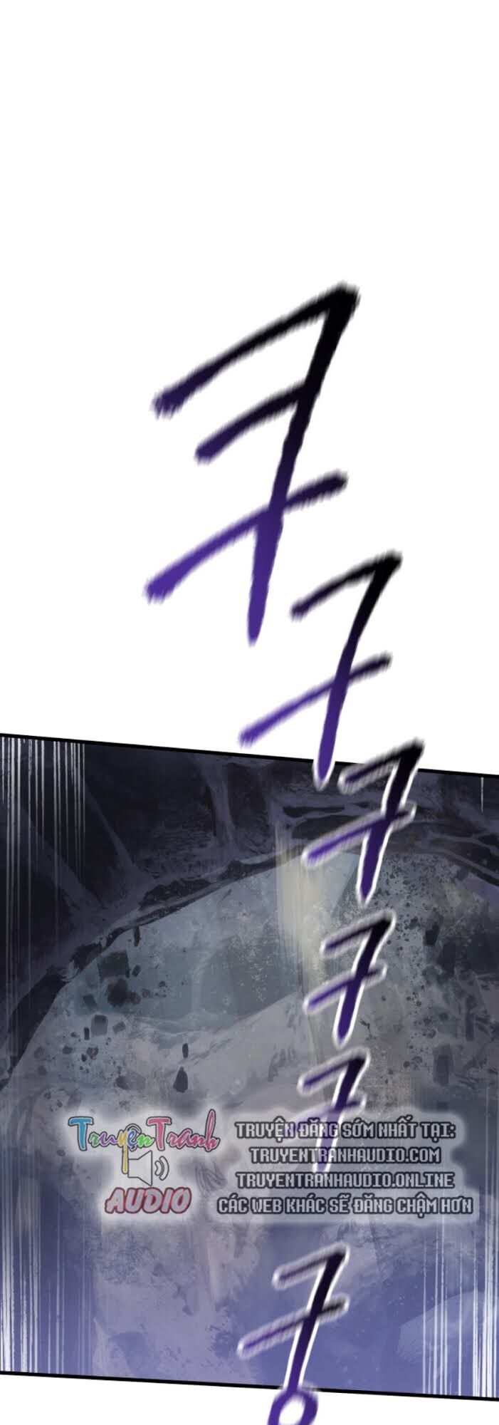 Anh Hùng Mạnh Nhất? Ta Không Làm Lâu Rồi!: Chapter 64