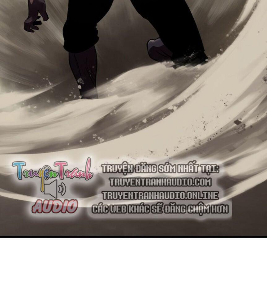 Anh Hùng Mạnh Nhất? Ta Không Làm Lâu Rồi!: Chapter 64