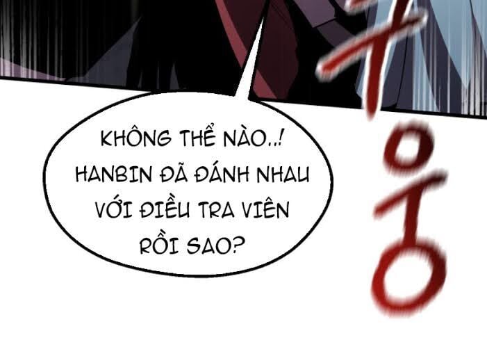 Anh Hùng Mạnh Nhất? Ta Không Làm Lâu Rồi!: Chapter 64