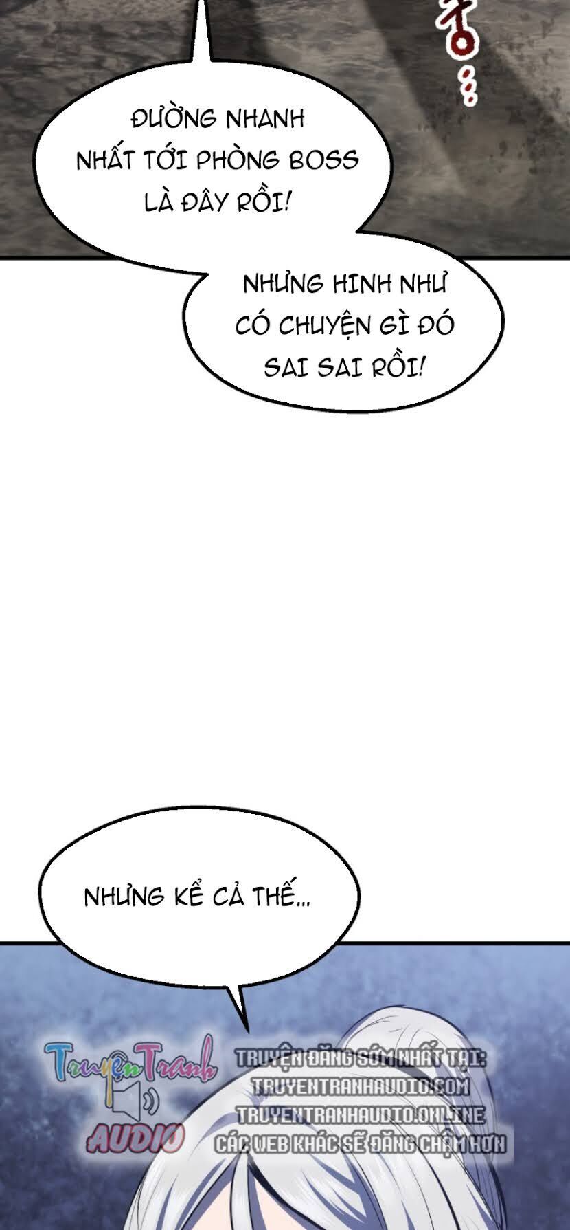 Anh Hùng Mạnh Nhất? Ta Không Làm Lâu Rồi!: Chapter 64