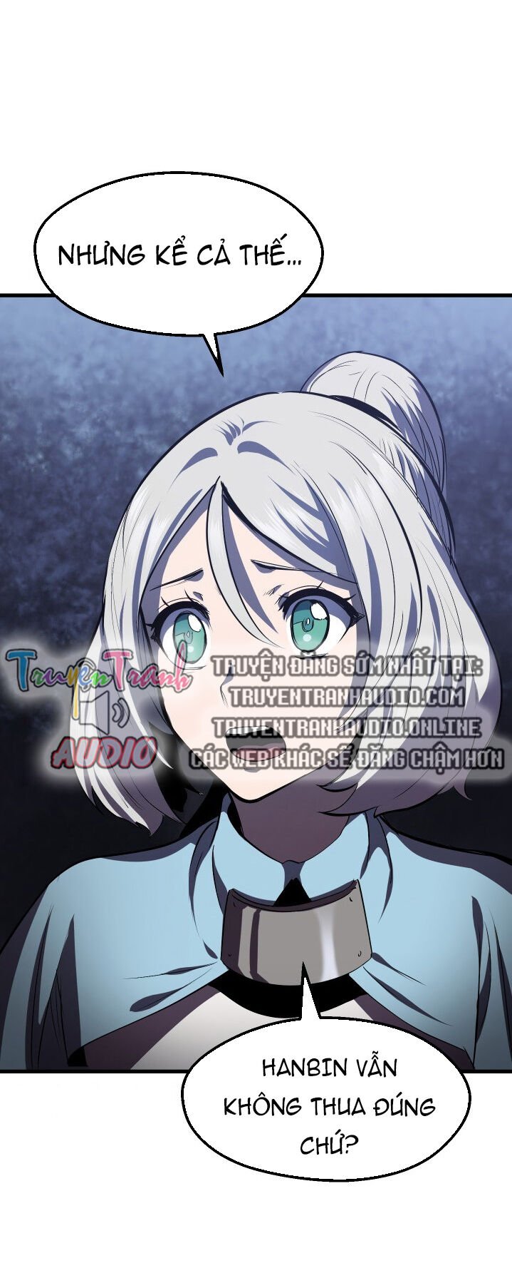 Anh Hùng Mạnh Nhất? Ta Không Làm Lâu Rồi!: Chapter 64