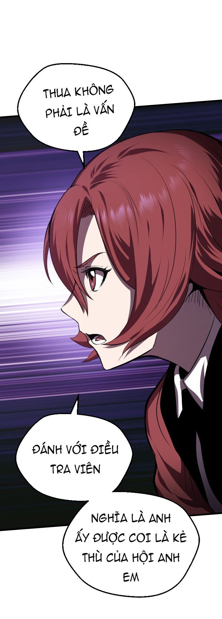 Anh Hùng Mạnh Nhất? Ta Không Làm Lâu Rồi!: Chapter 64