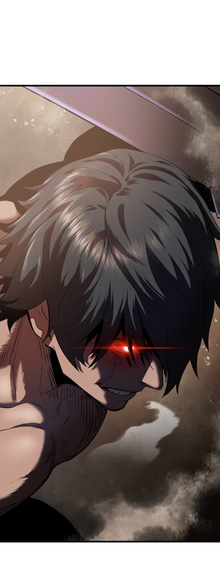 Anh Hùng Mạnh Nhất? Ta Không Làm Lâu Rồi!: Chapter 64