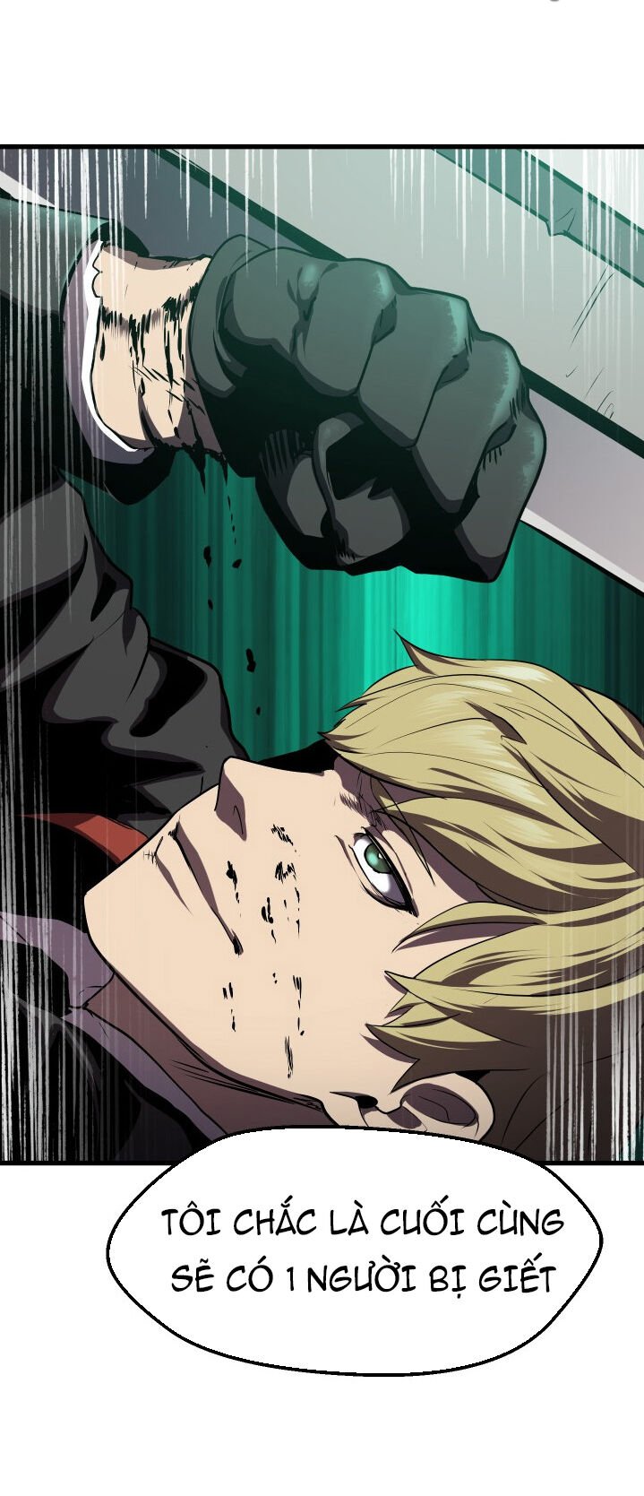 Anh Hùng Mạnh Nhất? Ta Không Làm Lâu Rồi!: Chapter 64