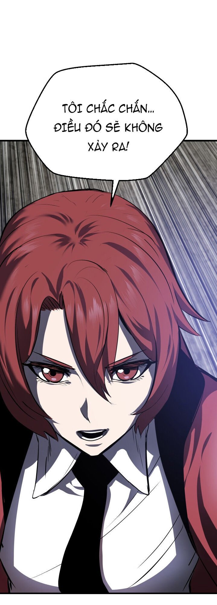 Anh Hùng Mạnh Nhất? Ta Không Làm Lâu Rồi!: Chapter 64