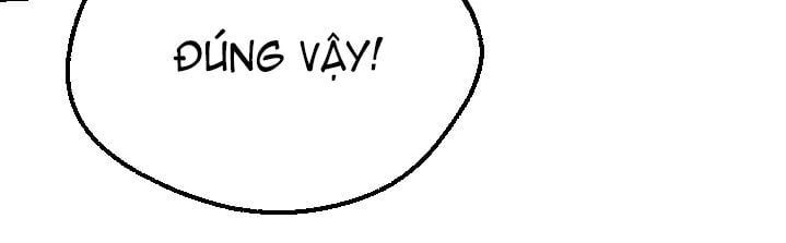 Anh Hùng Mạnh Nhất? Ta Không Làm Lâu Rồi!: Chapter 64