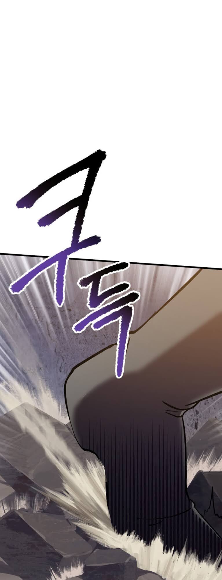 Anh Hùng Mạnh Nhất? Ta Không Làm Lâu Rồi!: Chapter 64