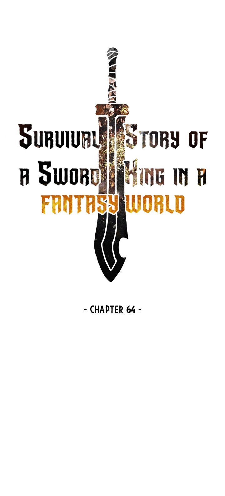 Anh Hùng Mạnh Nhất? Ta Không Làm Lâu Rồi!: Chapter 64