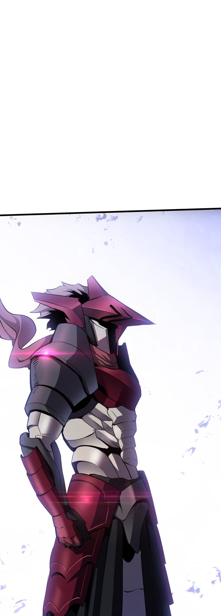 Anh Hùng Mạnh Nhất? Ta Không Làm Lâu Rồi!: Chapter 64