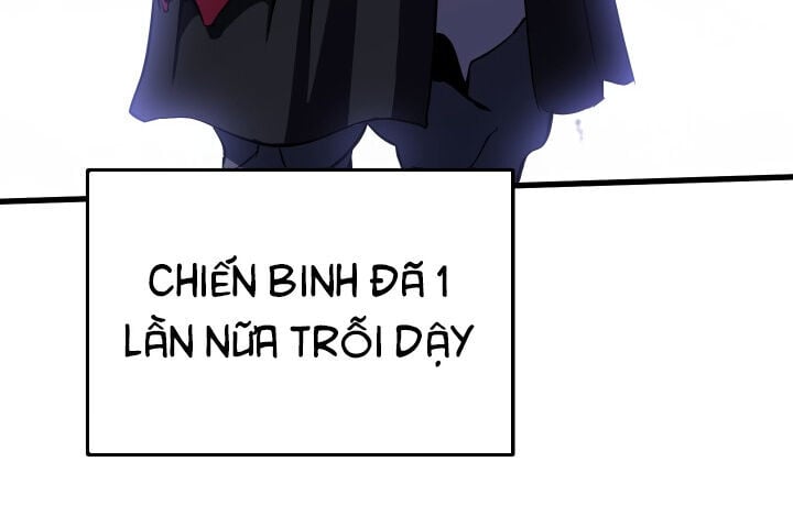 Anh Hùng Mạnh Nhất? Ta Không Làm Lâu Rồi!: Chapter 64