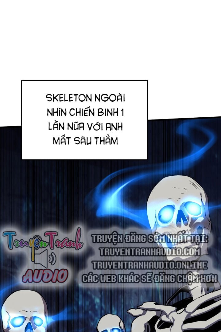 Anh Hùng Mạnh Nhất? Ta Không Làm Lâu Rồi!: Chapter 64