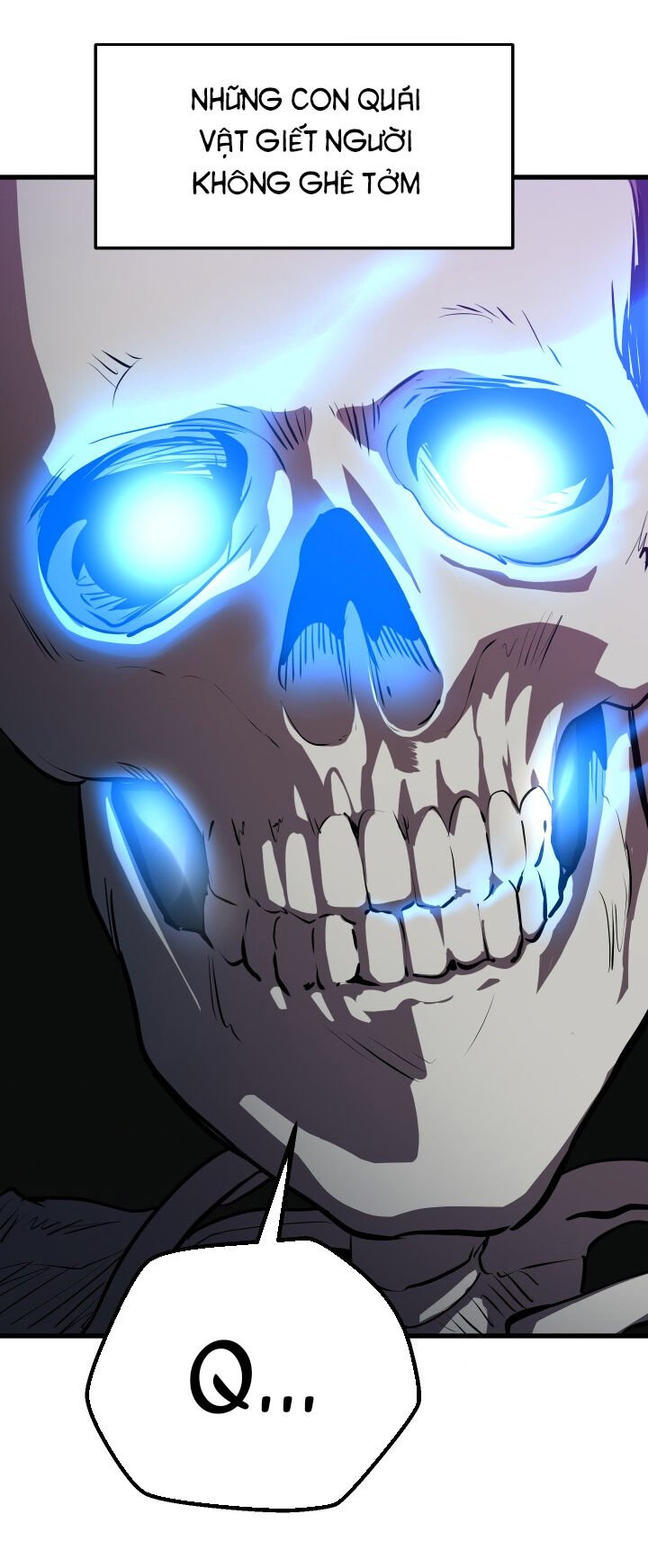 Anh Hùng Mạnh Nhất? Ta Không Làm Lâu Rồi!: Chapter 64