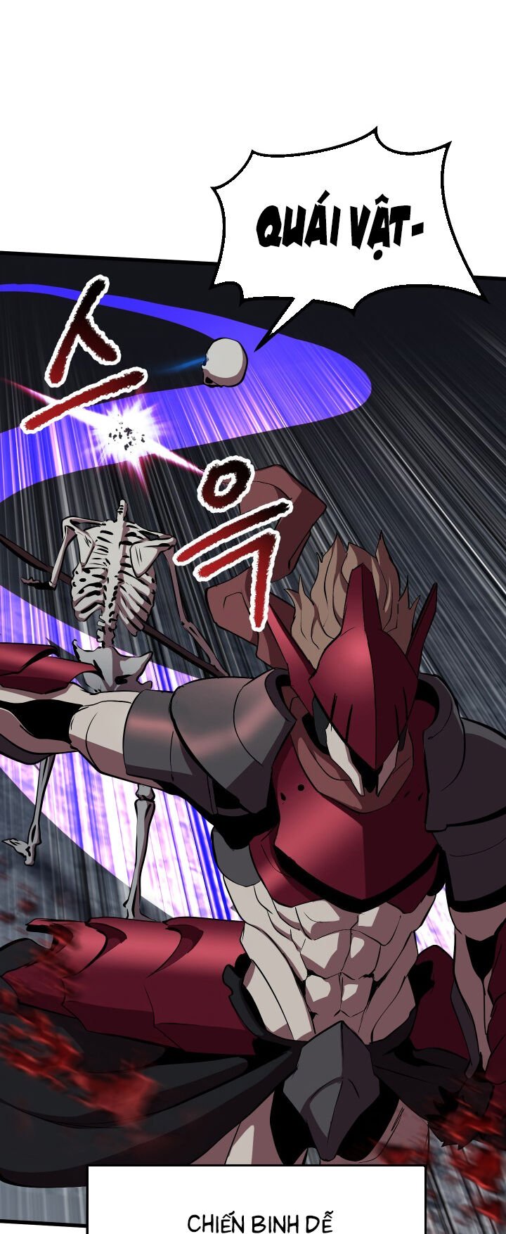 Anh Hùng Mạnh Nhất? Ta Không Làm Lâu Rồi!: Chapter 64