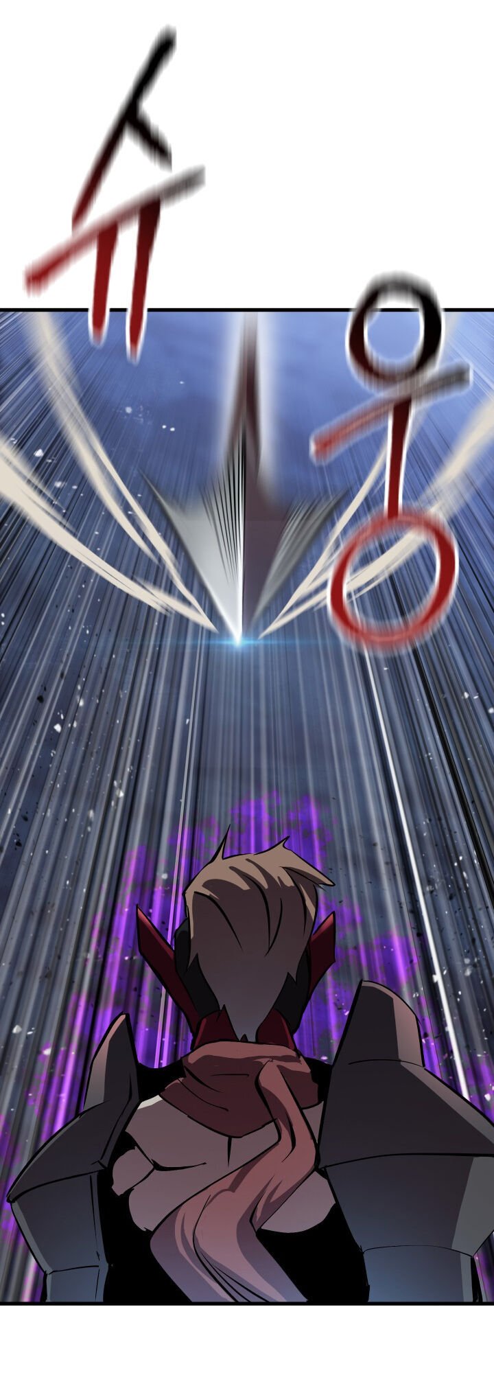 Anh Hùng Mạnh Nhất? Ta Không Làm Lâu Rồi!: Chapter 64