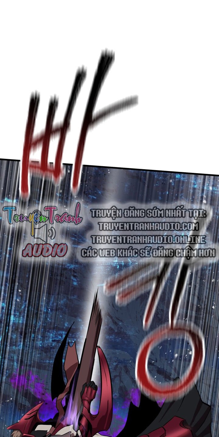 Anh Hùng Mạnh Nhất? Ta Không Làm Lâu Rồi!: Chapter 64