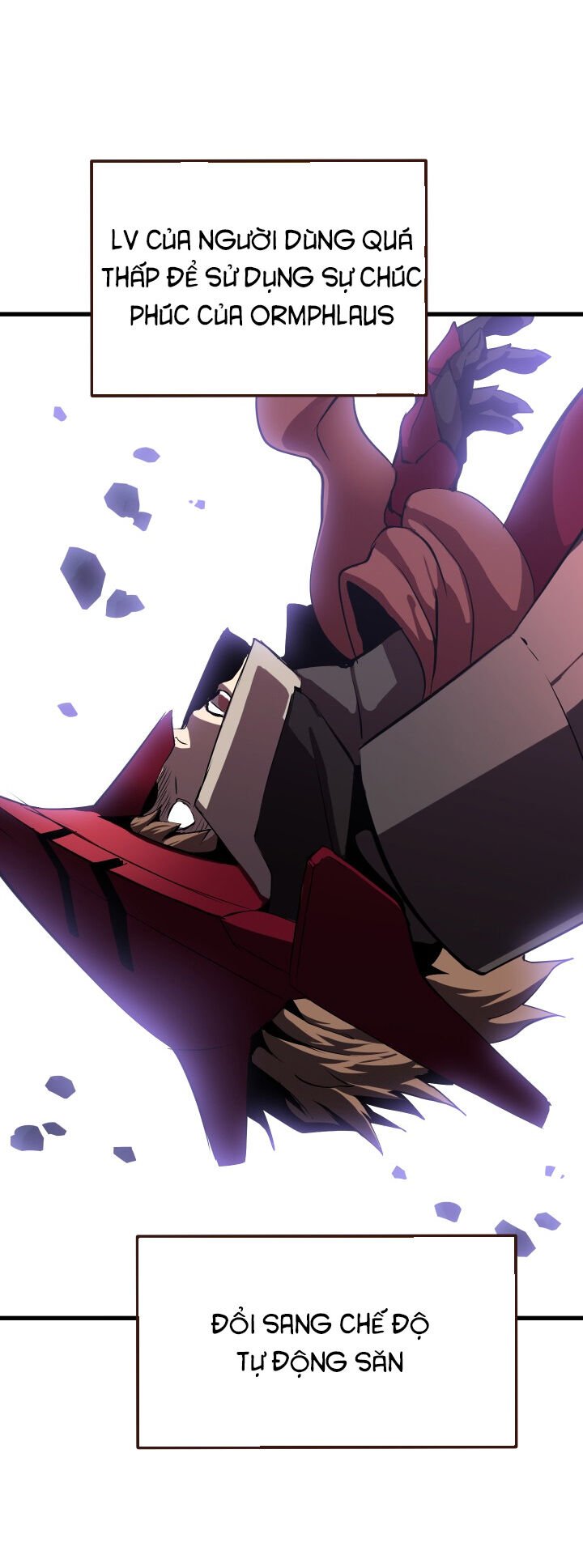 Anh Hùng Mạnh Nhất? Ta Không Làm Lâu Rồi!: Chapter 64