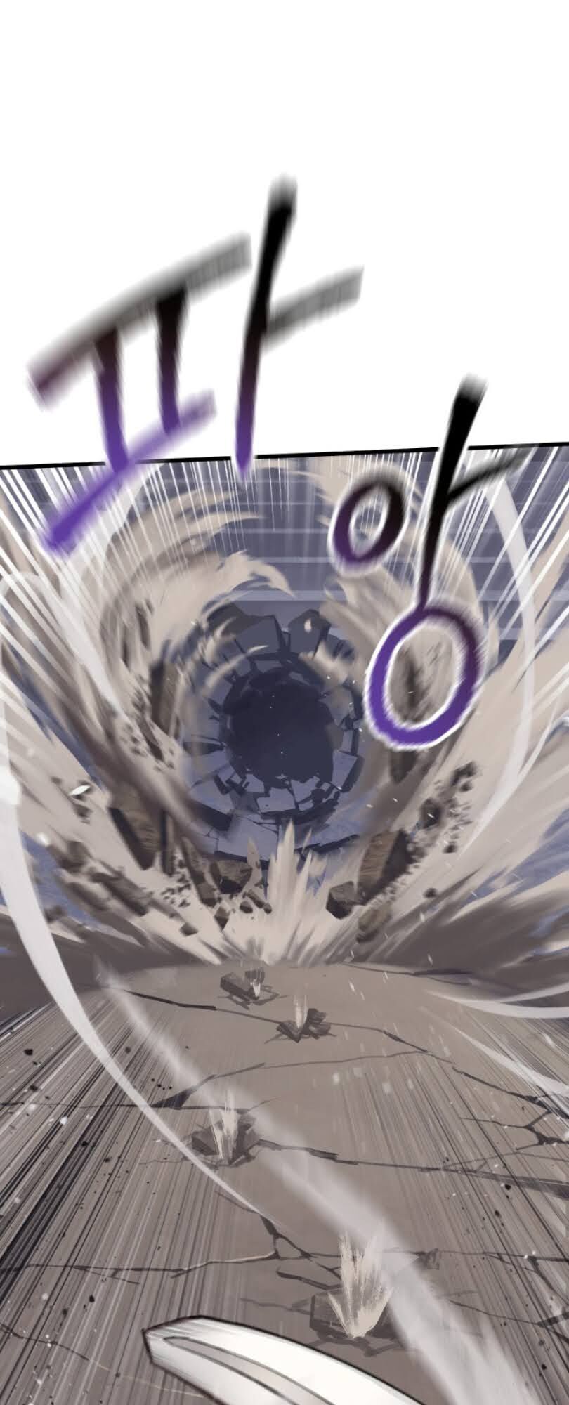 Anh Hùng Mạnh Nhất? Ta Không Làm Lâu Rồi!: Chapter 64