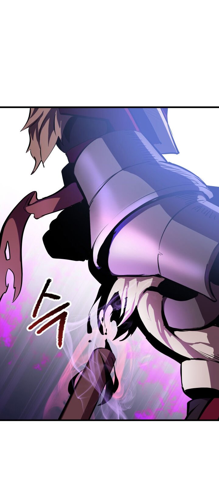 Anh Hùng Mạnh Nhất? Ta Không Làm Lâu Rồi!: Chapter 64