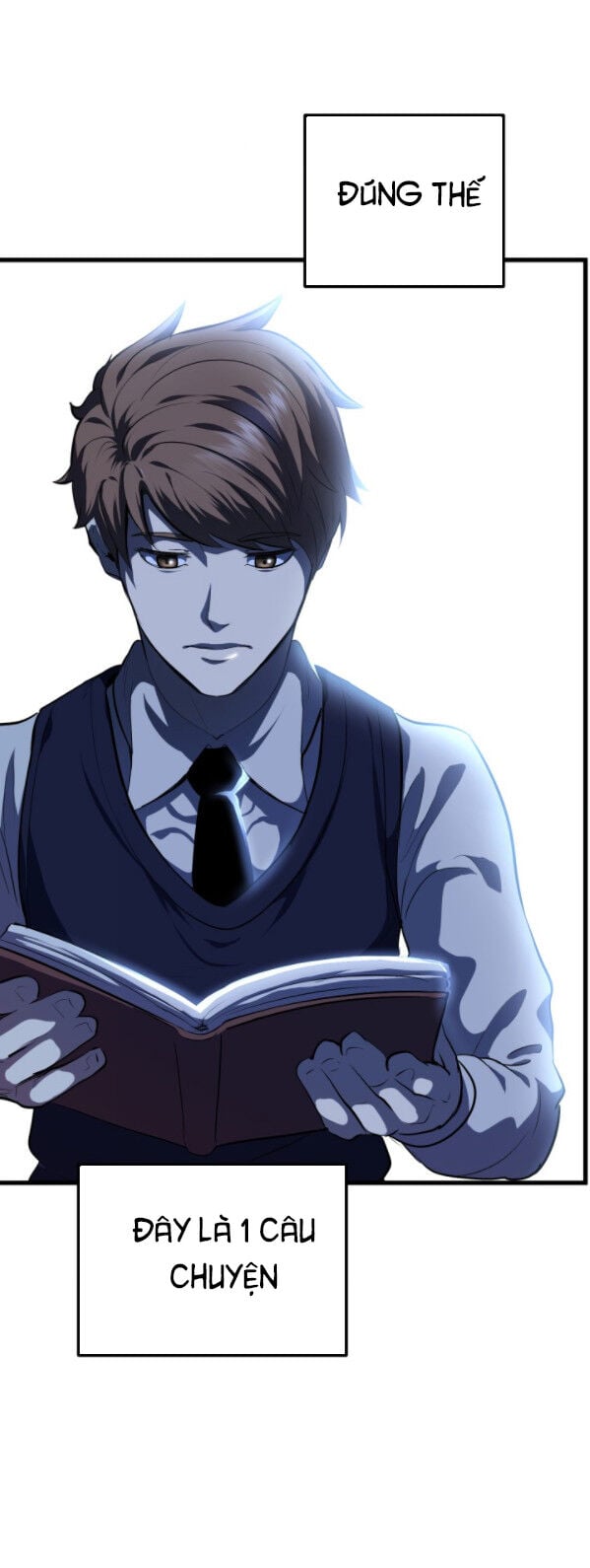 Anh Hùng Mạnh Nhất? Ta Không Làm Lâu Rồi!: Chapter 64