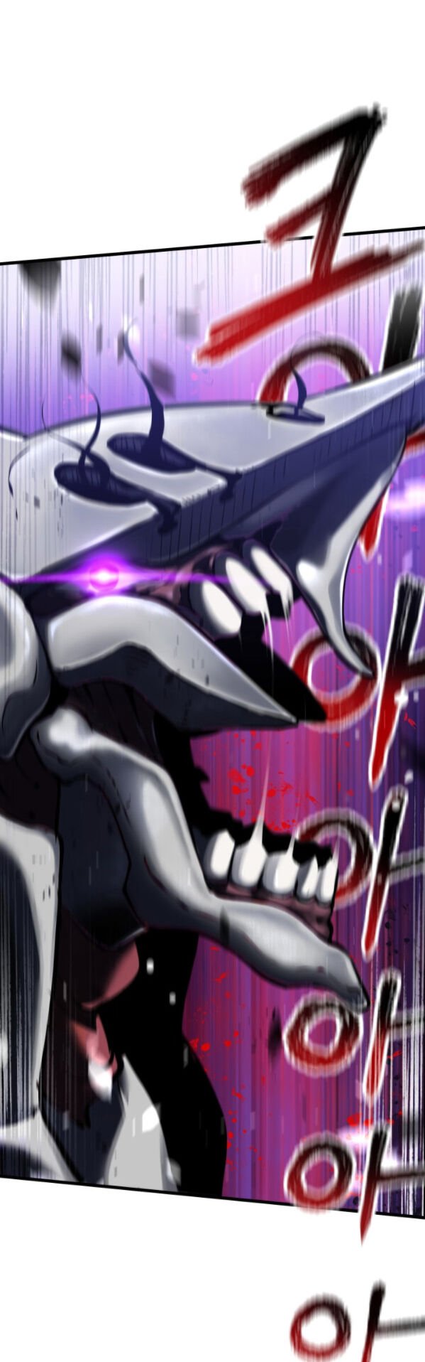 Anh Hùng Mạnh Nhất? Ta Không Làm Lâu Rồi!: Chapter 64