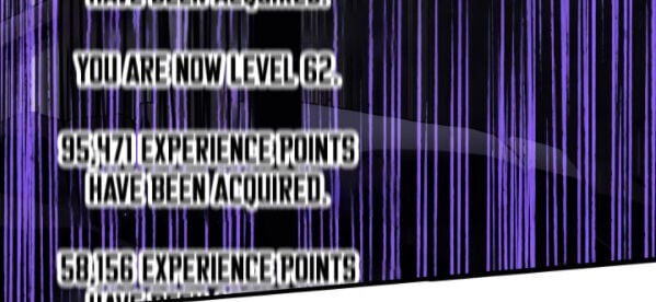 Anh Hùng Mạnh Nhất? Ta Không Làm Lâu Rồi!: Chapter 64