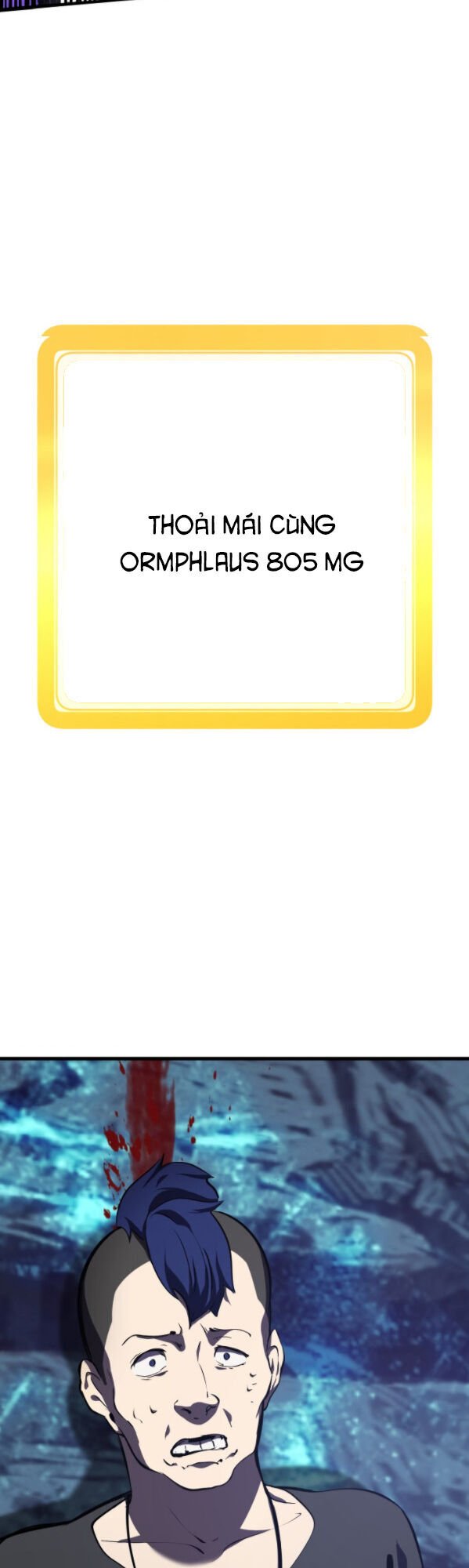 Anh Hùng Mạnh Nhất? Ta Không Làm Lâu Rồi!: Chapter 64