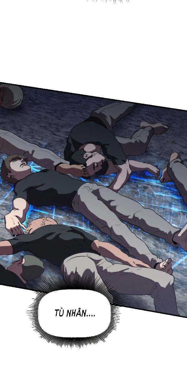 Anh Hùng Mạnh Nhất? Ta Không Làm Lâu Rồi!: Chapter 64