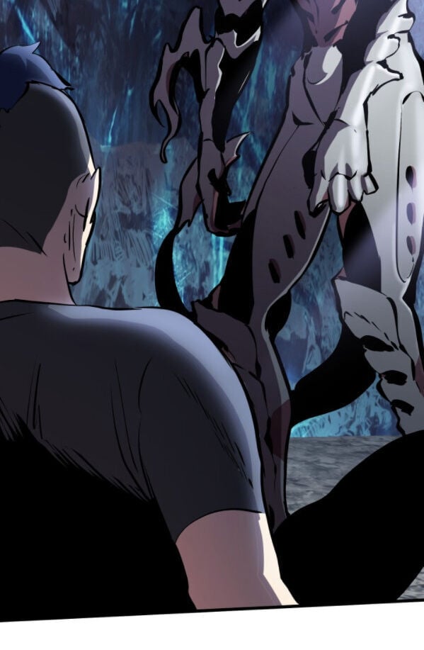 Anh Hùng Mạnh Nhất? Ta Không Làm Lâu Rồi!: Chapter 64